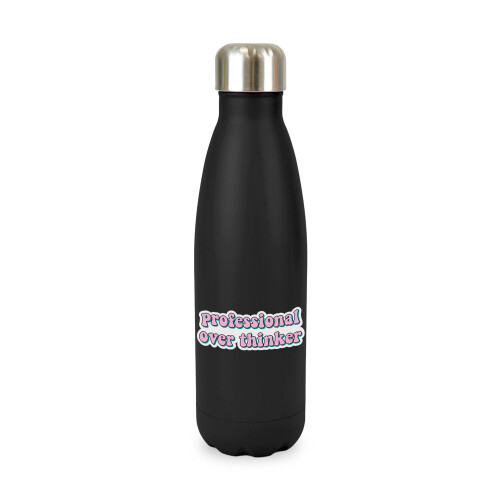 bottle9fb038ad8704f7361.jpg