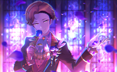 wedding-Suya.png