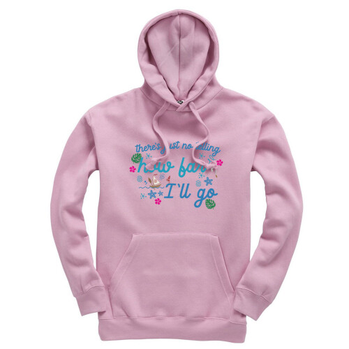 Hood-Baby-Pink360979ee538dc693.jpg