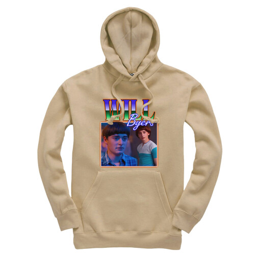 Hood-Beige0875bd1c0f705308.jpg