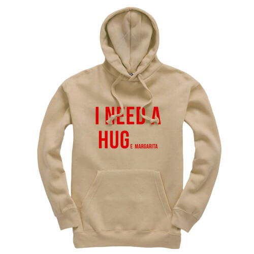 Hood-Beige69a4c4d20449cbaa.jpg