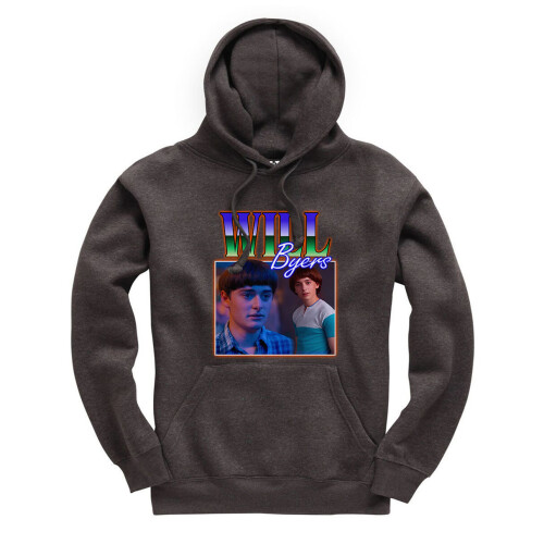 Hood-Dark-Heather1cacf7d7b61d8f5d.jpg
