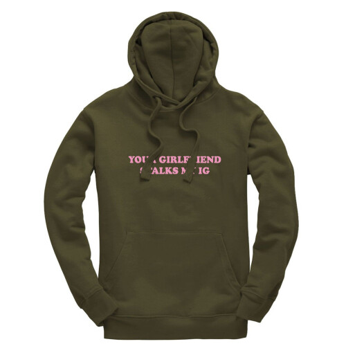 Hood-Military-Green.jpg