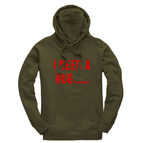 Hood-Military-Green83ad0254c3dc4889.jpg
