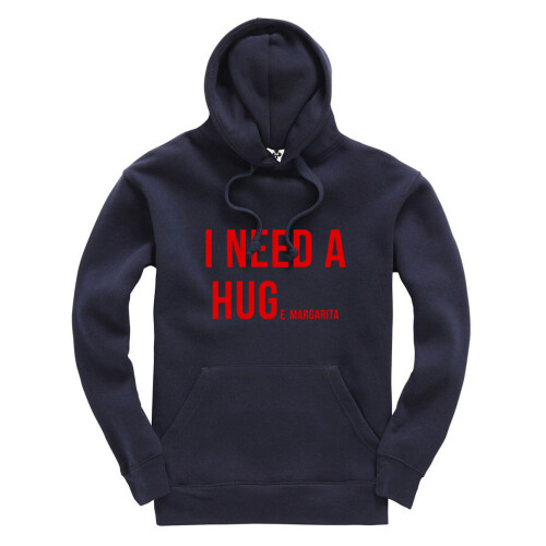 Hood-Navy24010e311b84024f.jpg