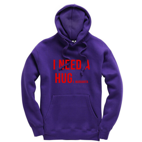 Hood-Purple3b8e7147fced6068.jpg