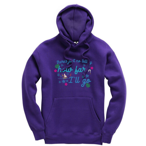 Hood-Purple67e1c1f56473fa6a.jpg