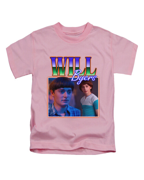 Kid-Baby-Pink.jpg