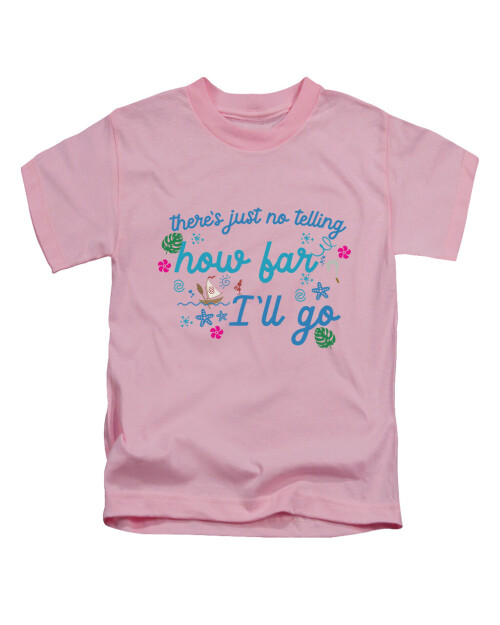 Kid-Baby-Pink08c5320956167fab.jpg