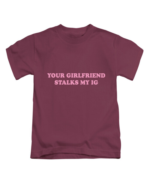Kid-Burgundy.jpg