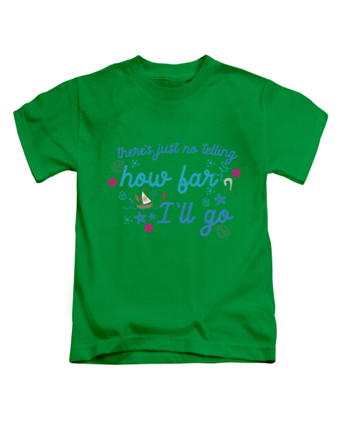 Kid-Irish-Green4557ba69dbf5ab40.jpg