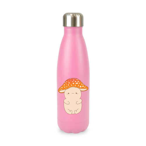 bottle4