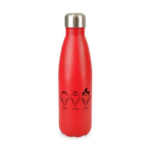 bottle55ff97f2a5fc956f6.jpg