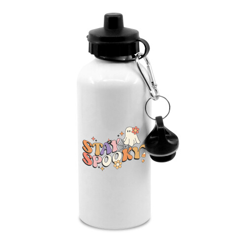2bottle78653a910aa1b723.jpg
