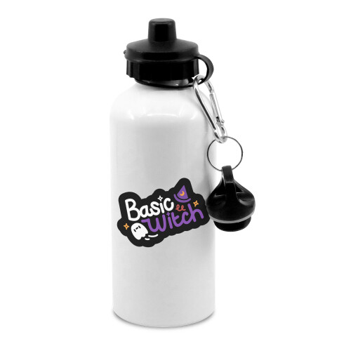 2bottle8f7166a03aad5636.jpg