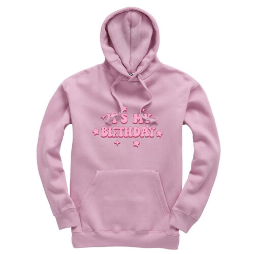 Hood-Baby-Pink847a95bb48cd84a1.jpg