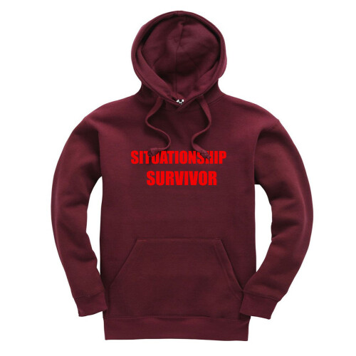 Hood-Burgundy.jpg