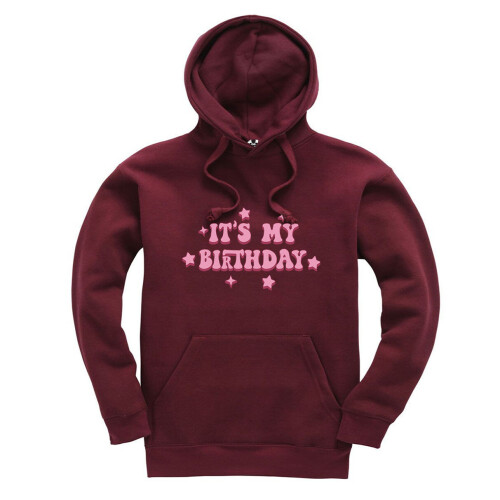 Hood-Burgundy853b7dcf77452fa0.jpg