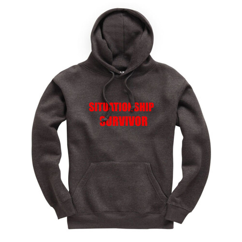 Hood-Dark-Heather.jpg