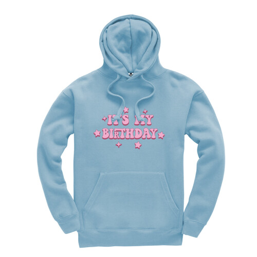 Hood-Light-Blued11432780c81d71e.jpg