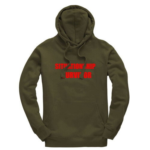 Hood-Military-Green.jpg