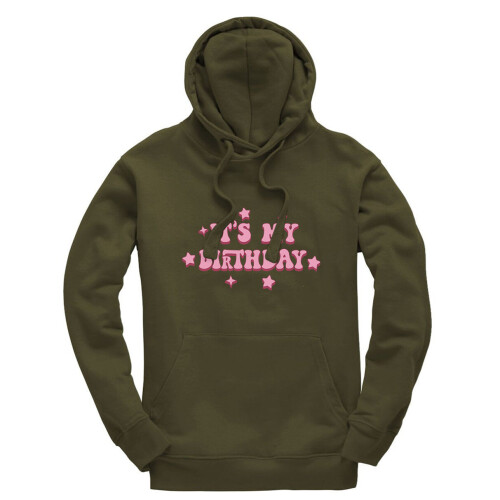 Hood-Military-Green081885c884ff282e.jpg