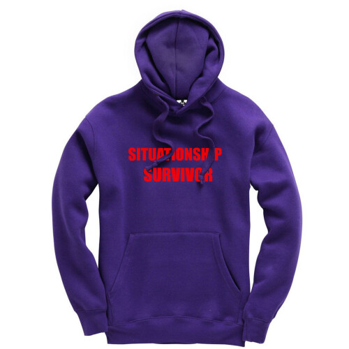 Hood-Purple.jpg