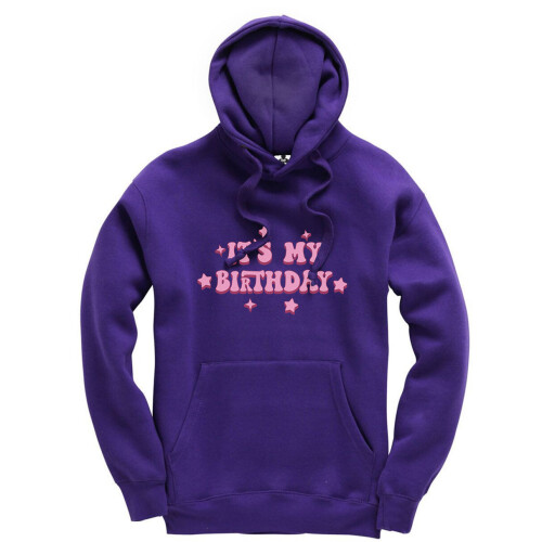 Hood-Purple6cfe15fed5e5ce2a.jpg