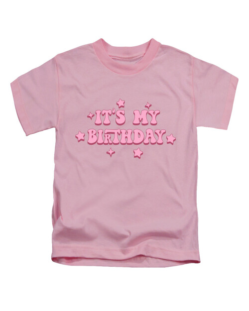 Kid-Baby-Pinkf6ca941ecf0214d5.jpg