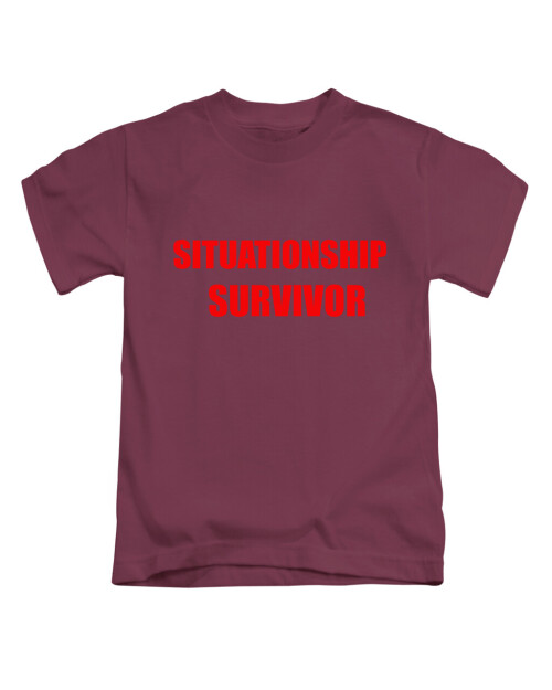 Kid-Burgundy.jpg