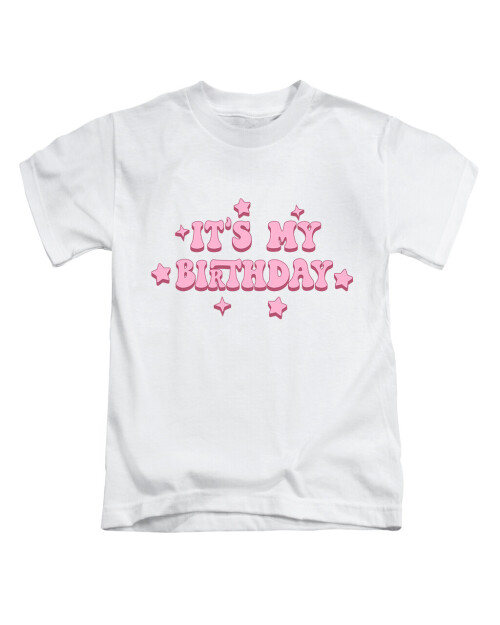 Kid-White718b890696340c82.jpg