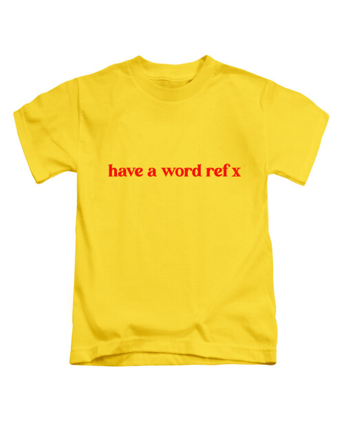 Kid-Yellow91ef0133903f0c67.jpg
