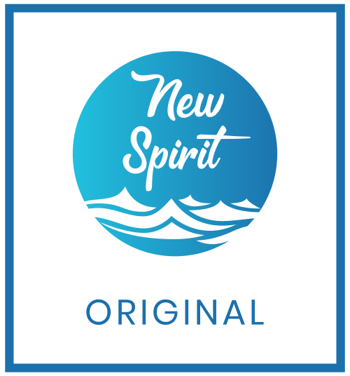 New-Spirit.png