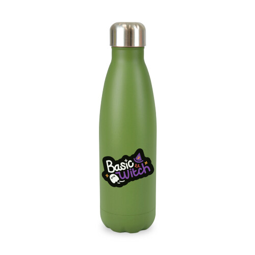bottle21ea9caf050301d23.jpg