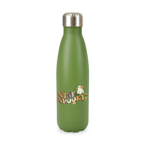 bottle2ecf6e4248bd2470f.jpg