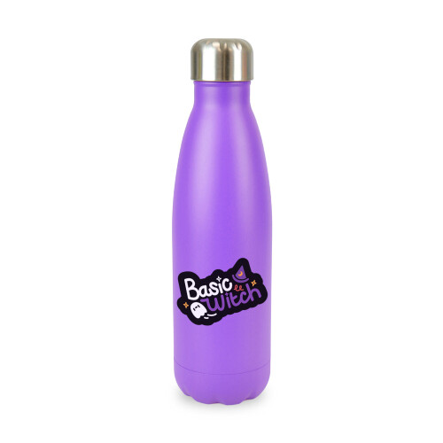 bottle365821ea5077b6e06.jpg