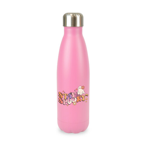 bottle4c68080c7d39b53ca.jpg