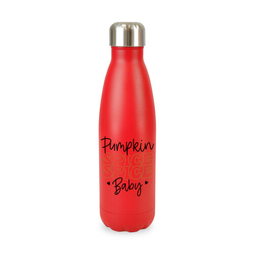 bottle5.jpg