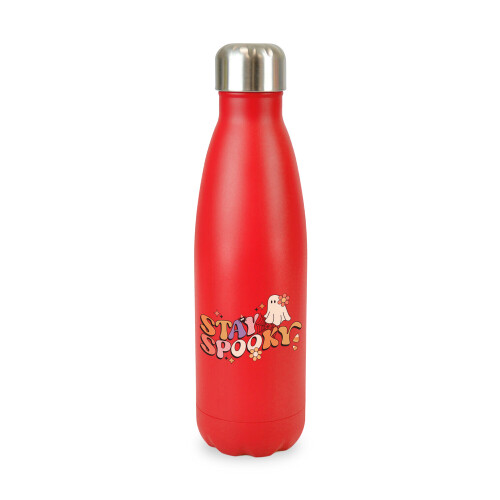 bottle51e70336cd85ed4d3.jpg