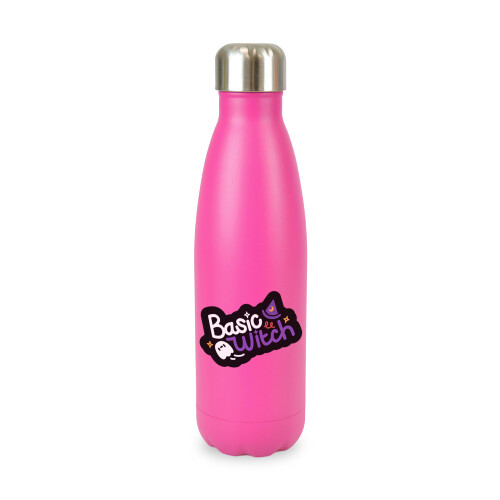 bottle76eb8ed70cd8f0342.jpg