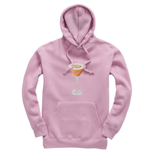 Hood-Baby-Pink.jpg