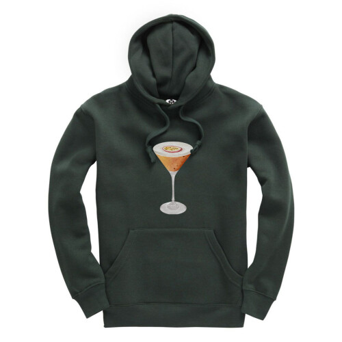 Hood-Bottle-Green.jpg