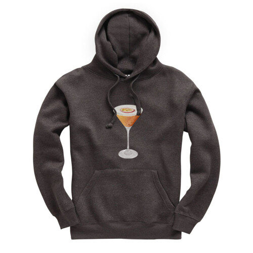 Hood-Dark-Heather.jpg