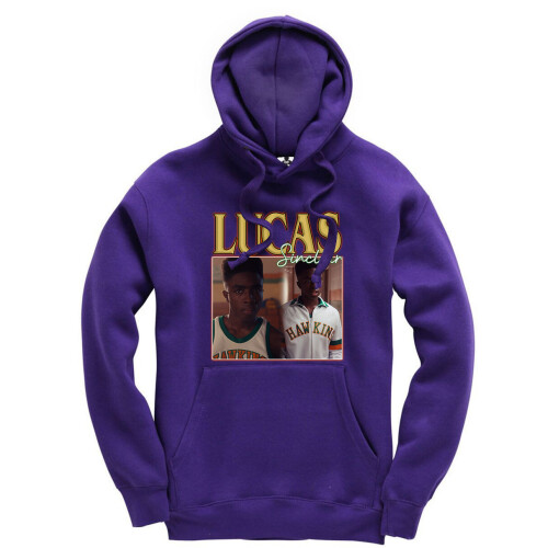 Hood-Purple4a838a9e49a9ce80.jpg