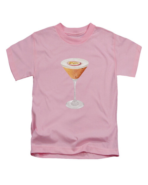Kid-Baby-Pink.jpg