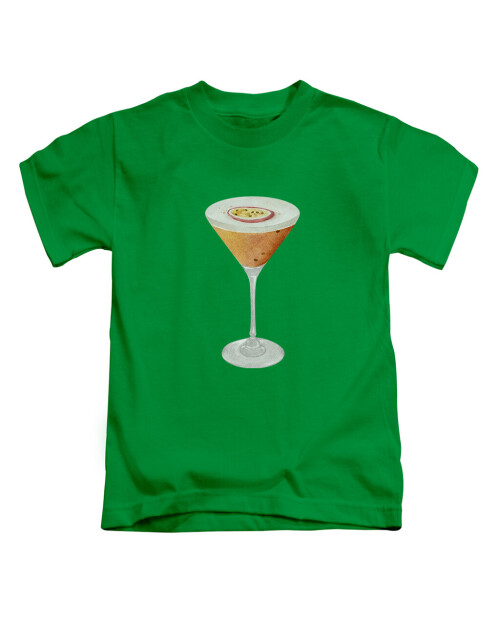 Kid-Irish-Green.jpg