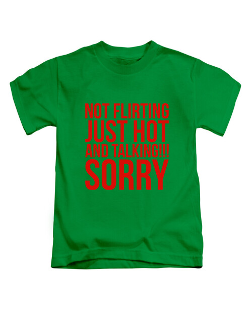Kid-Irish-Green6c10567be1e53a38.jpg