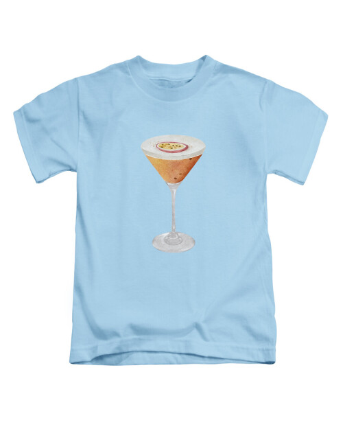 Kid-Light-Blue.jpg