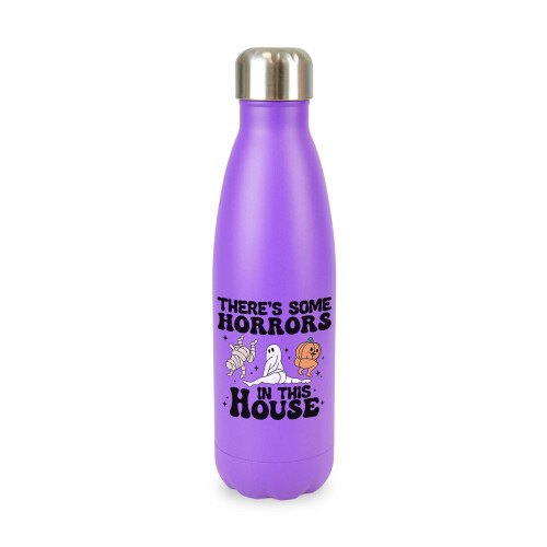 bottle32aa0d160368ba3ea.jpg