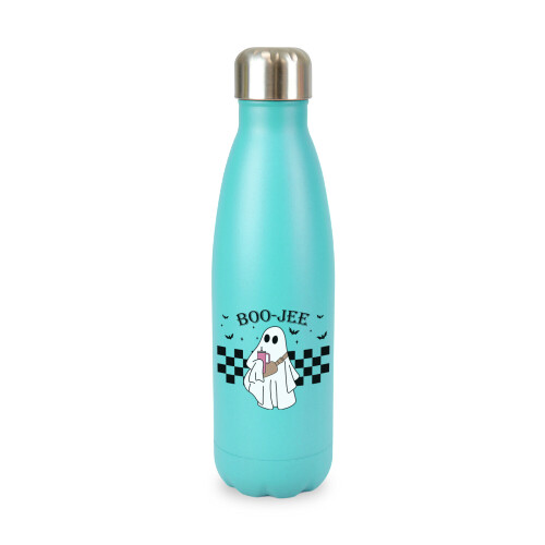 bottle67e73bfd3bfd1aac5.jpg